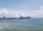 panama2008 (23)