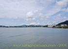 panama2008 (25)