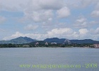 panama2008 (26)