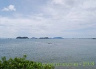 panama2008 (27)
