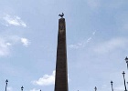 panama2008 (28)