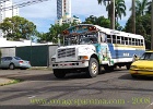 panama2008 (31)