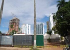panama2008 (32)
