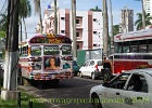 panama2008 (34)