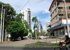 panama2008 (36)