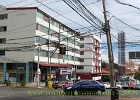 panama2008 (37)