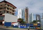 panama2008 (38)