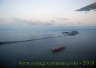 panama2008 (4)