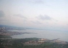 panama2008 (5)