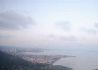 panama2008 (6)
