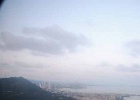 panama2008 (7)