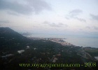 panama2008 (8)