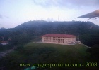 panama2008 (9)