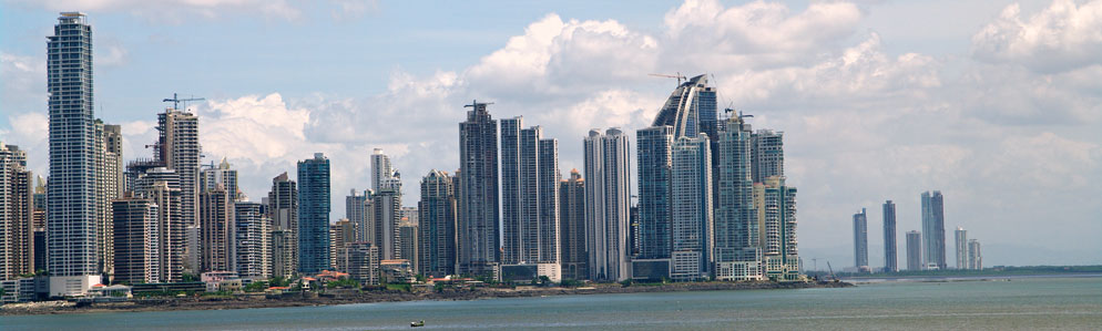 Panama