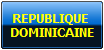 REPUBLIQUE 
DOMINICAINE